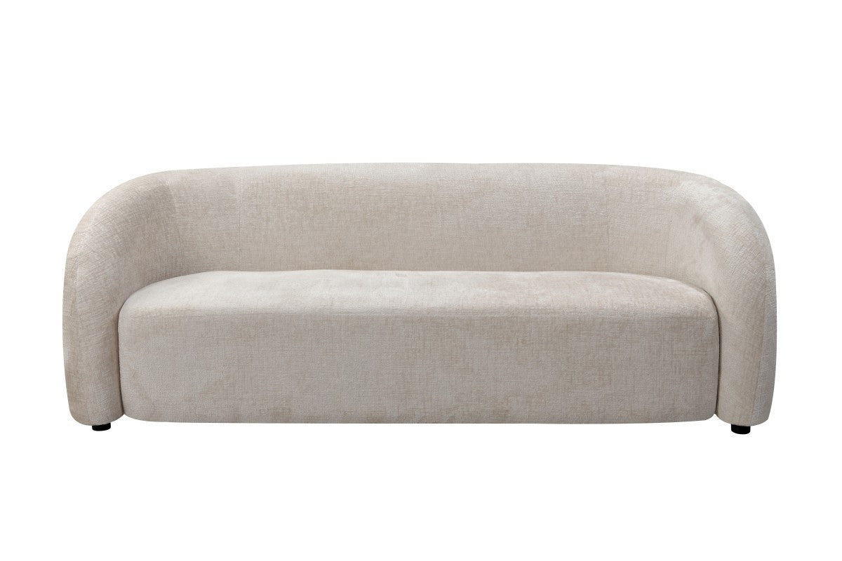 Brantley Sofa - Beige