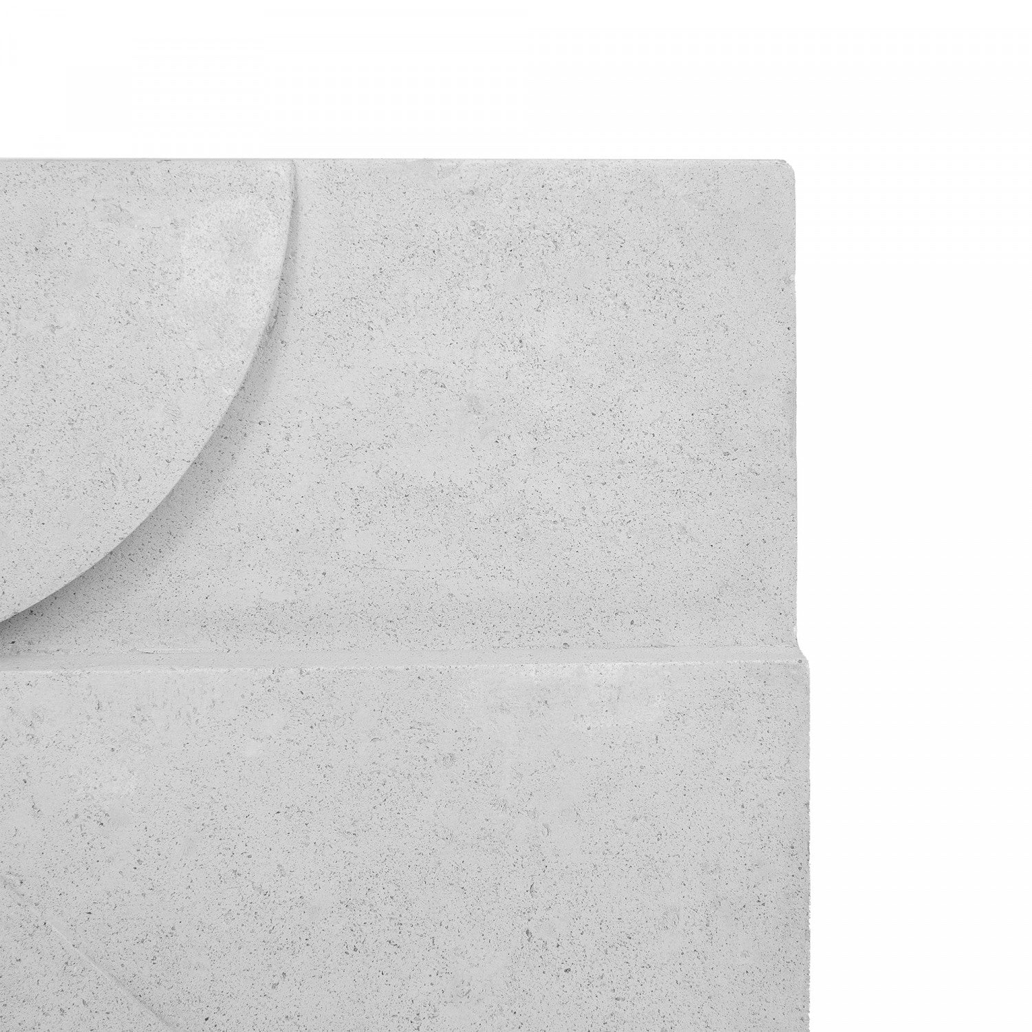 Luxa Art - Off-white