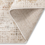 Kopfkino Casual Rug - 8' x 10' - Multi-Colour