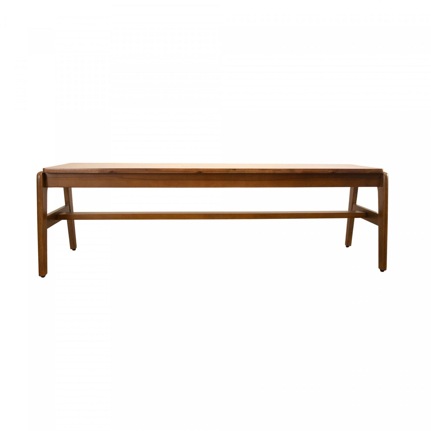 Thomaa Bench - Brown