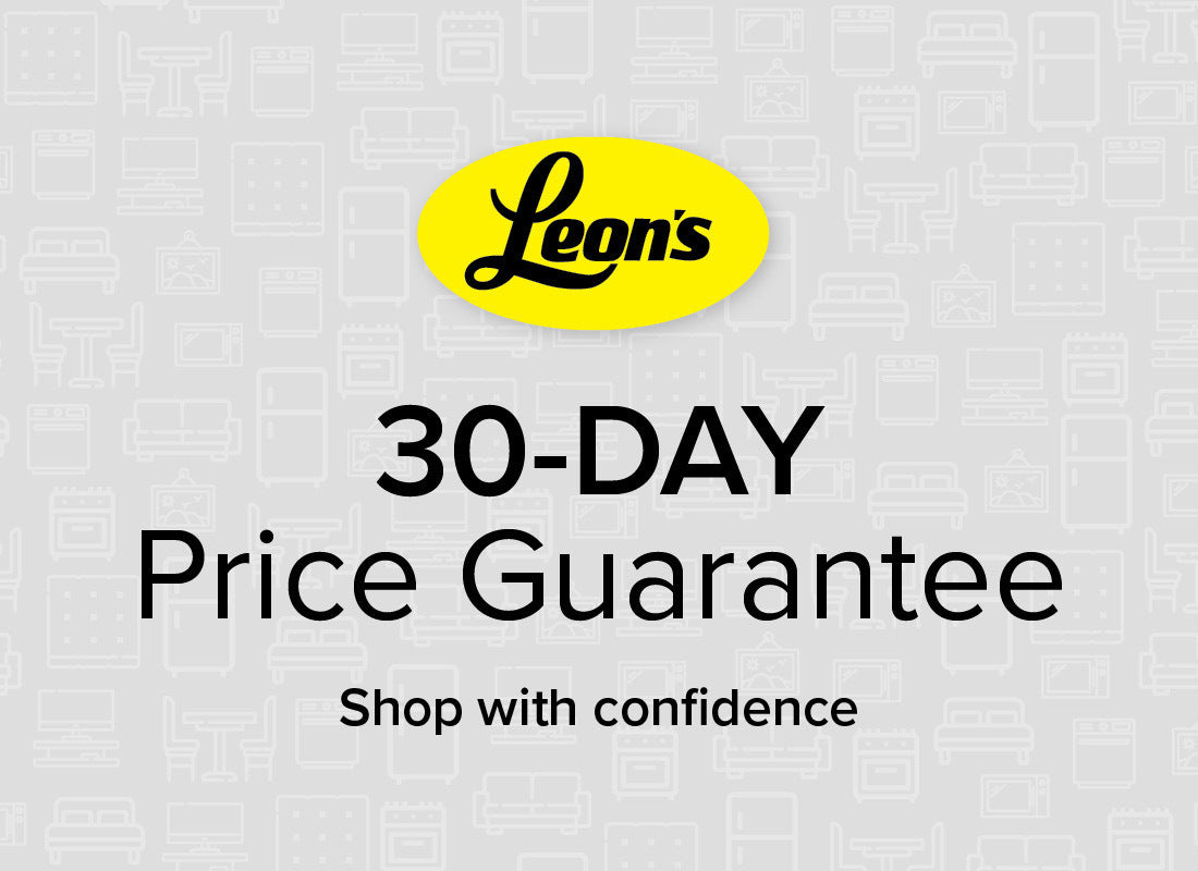 30 Days Price guarantee