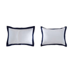 Feeling Connected 5-Piece Queen Set