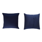 Feeling Connected 5-Piece King Set