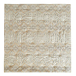 Free Spirit 5-Piece Queen Set