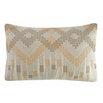 Free Spirit 5-Piece Queen Set