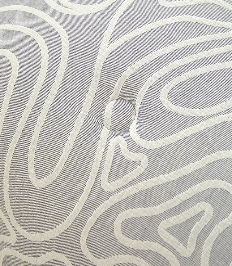 Whimsical Touches 5-Piece Queen Set