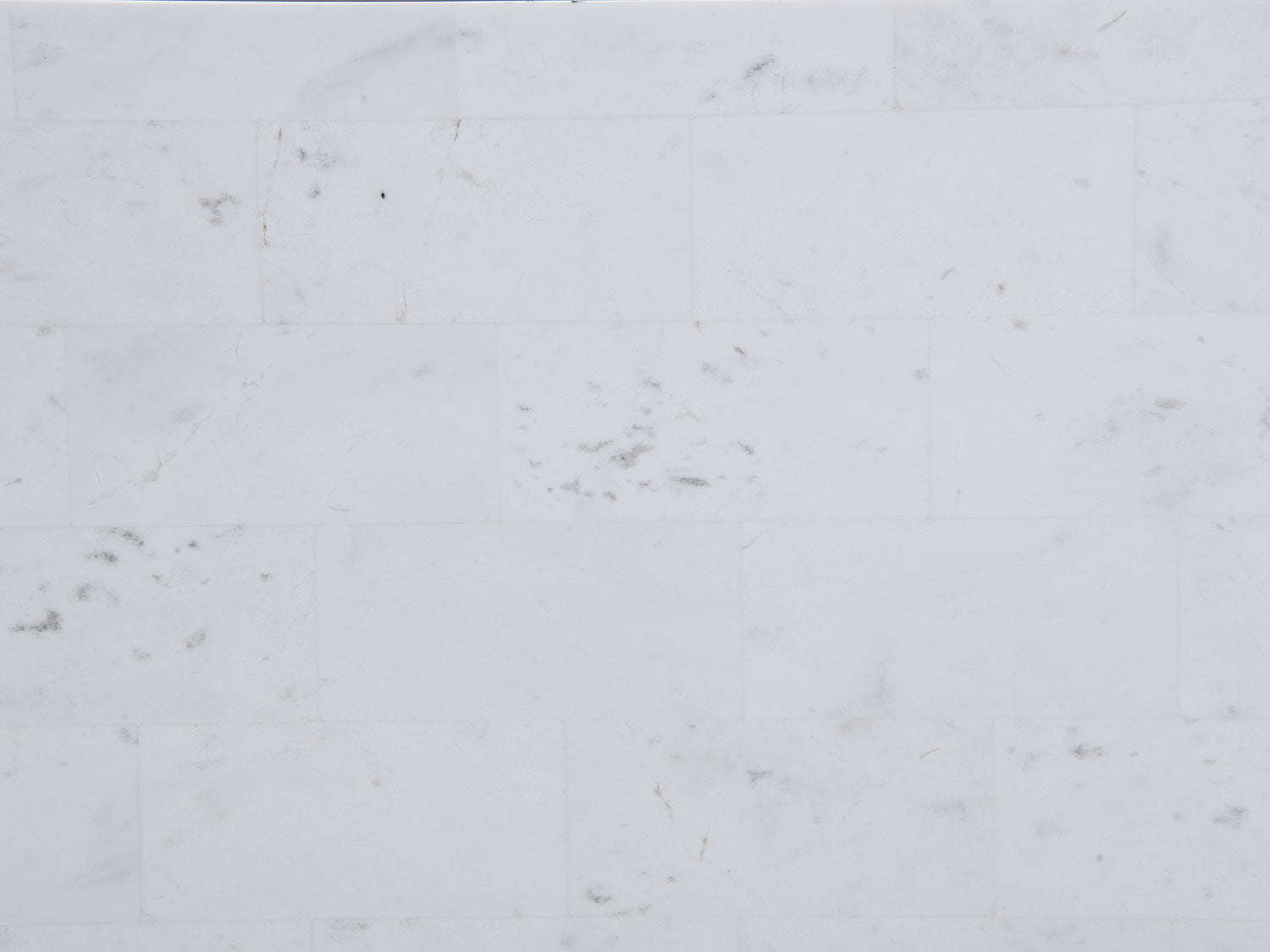 Hadyn End Table - Marble & Dark Grey