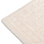 Morris Classic Rug - 5' x 8' - Soft Cream