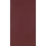 Westby Dining Stool - Red - Set Of Two