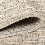 Naturale Diamonds Rug - 5' x 8' - Beige