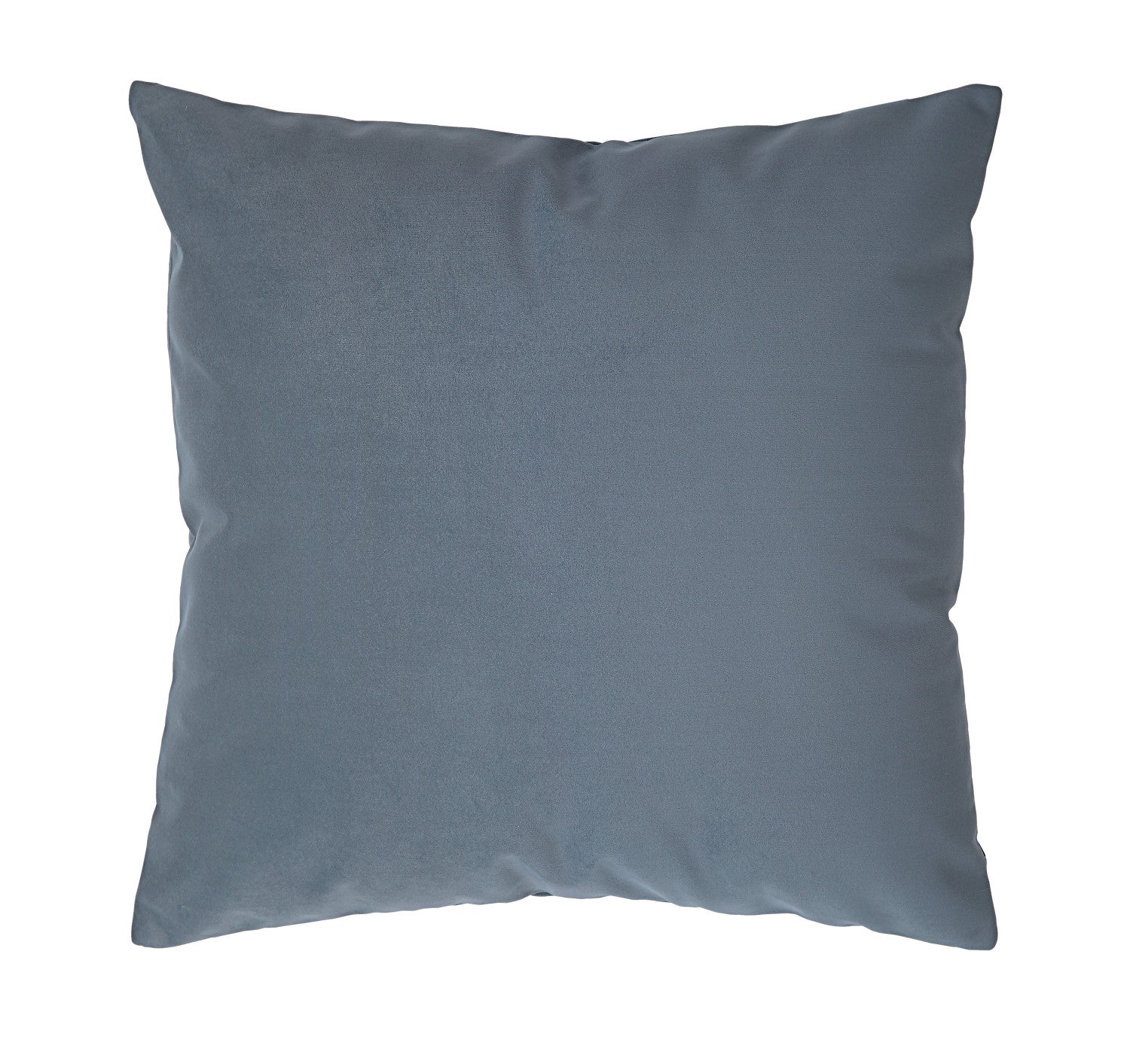 Marlo Decorative Cushion - Teal