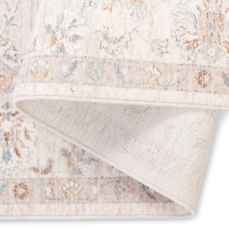 Athena Traditional Rug - 9' x 12' - Natural