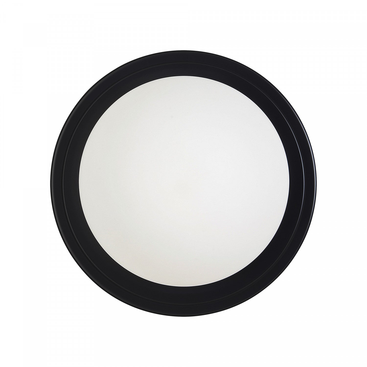 Anaelle Wall Sconce - Matte Black
