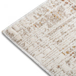 Kopfkino Casual Rug - 6' x 9' - Multi-Colour