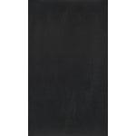 Westby Counter Stool - Black - Set of Two