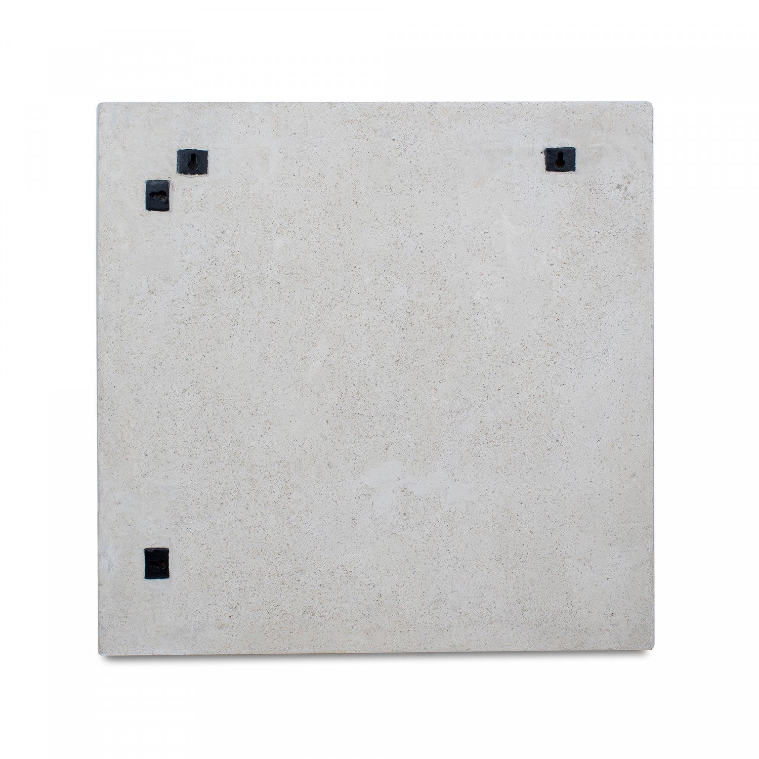 Alba Art - Off-White