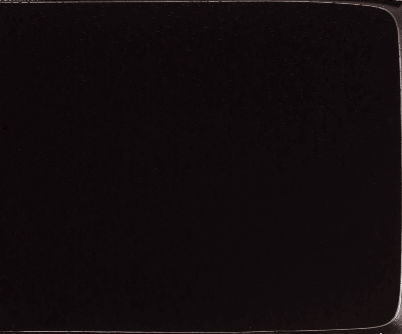 Colt Bar Stool - Black - Set of Two