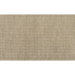 Calypso Crosshatch Outdoor Rug - 6' x 9' - Green