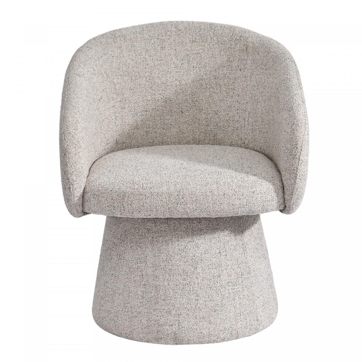 Marceau Club Chair - Sand