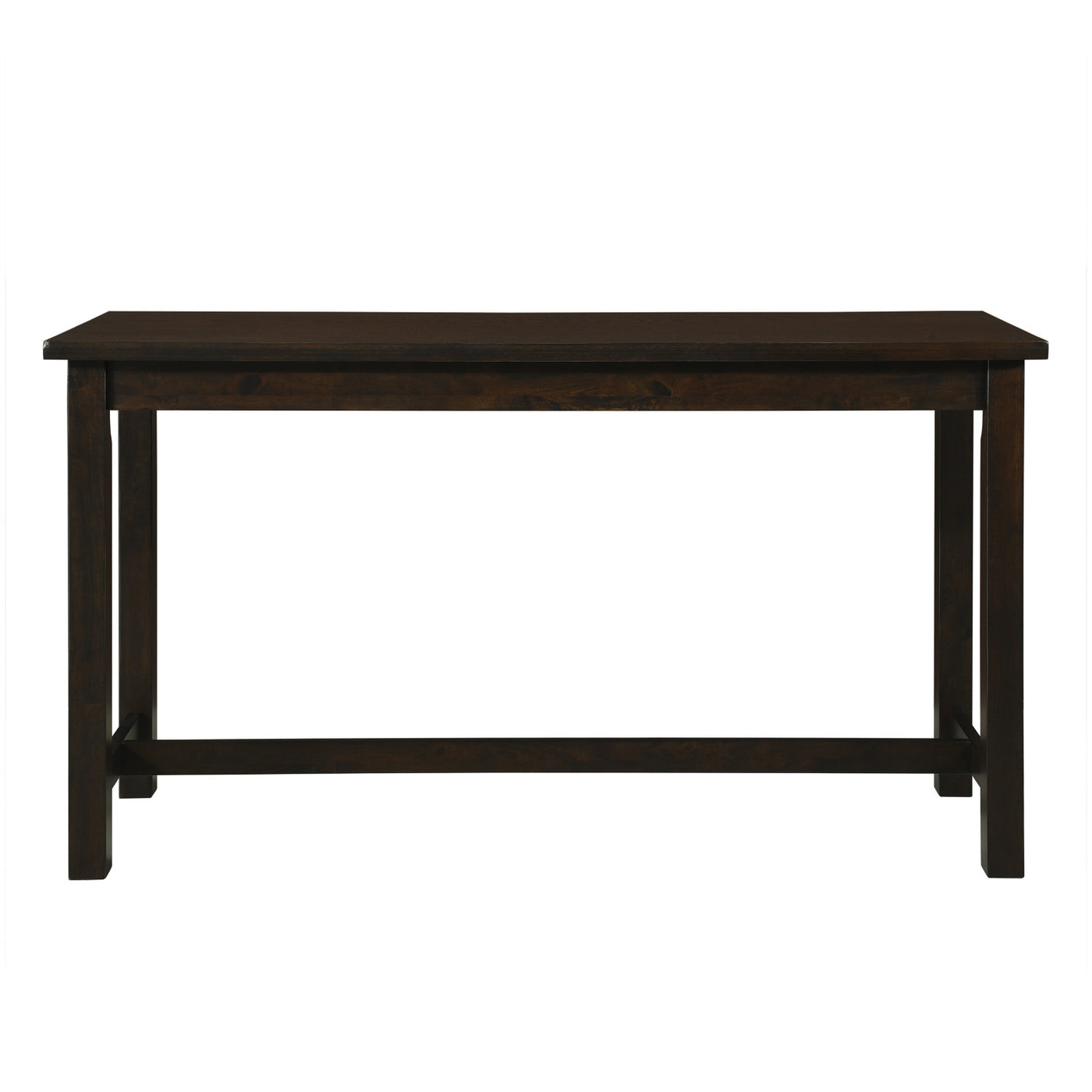 Tyon Dining Room Package - Espresso - 4-Piece Set