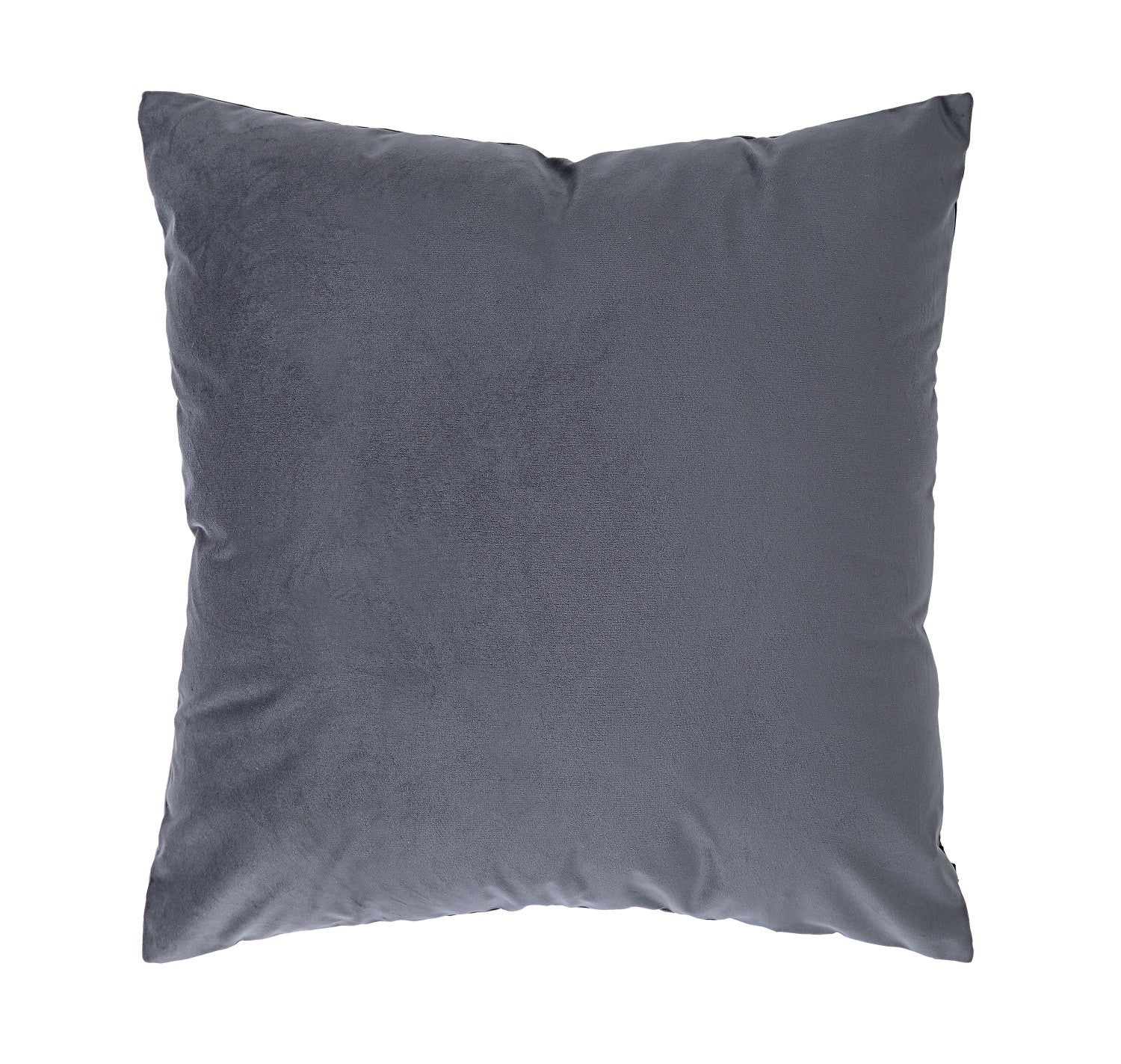 Aire Decorative Cushion - Slate Grey