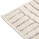Urbane Arches Rug - 3' x 5' - Grey