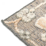 Ethos Hand-Knotted Rug - 9' x 12' - Multi-Colour