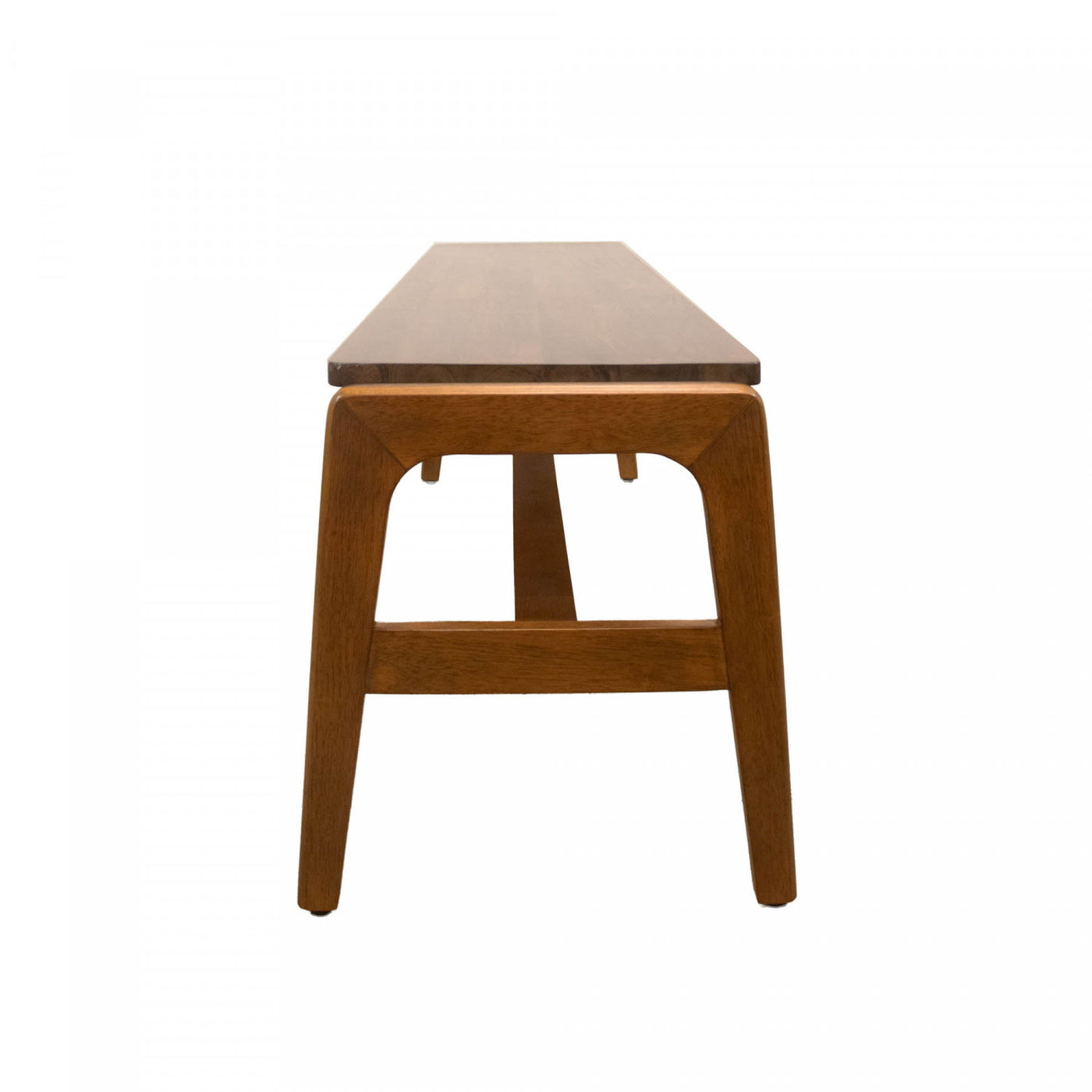 Thomaa Bench - Brown