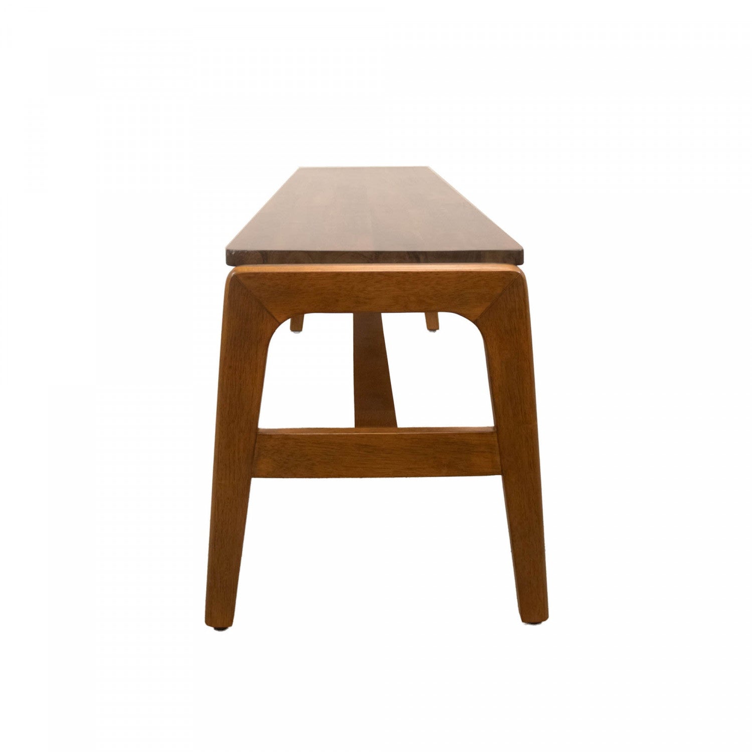 Thomaa Bench - Brown