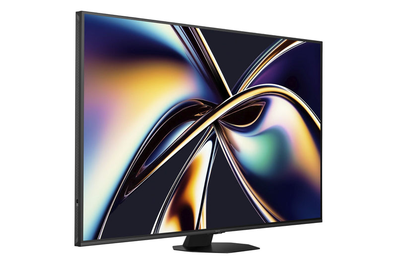 you.ki.kamone 　Hisense 65U8F Smart Mini-LED QLED AI 4K Google TV 65