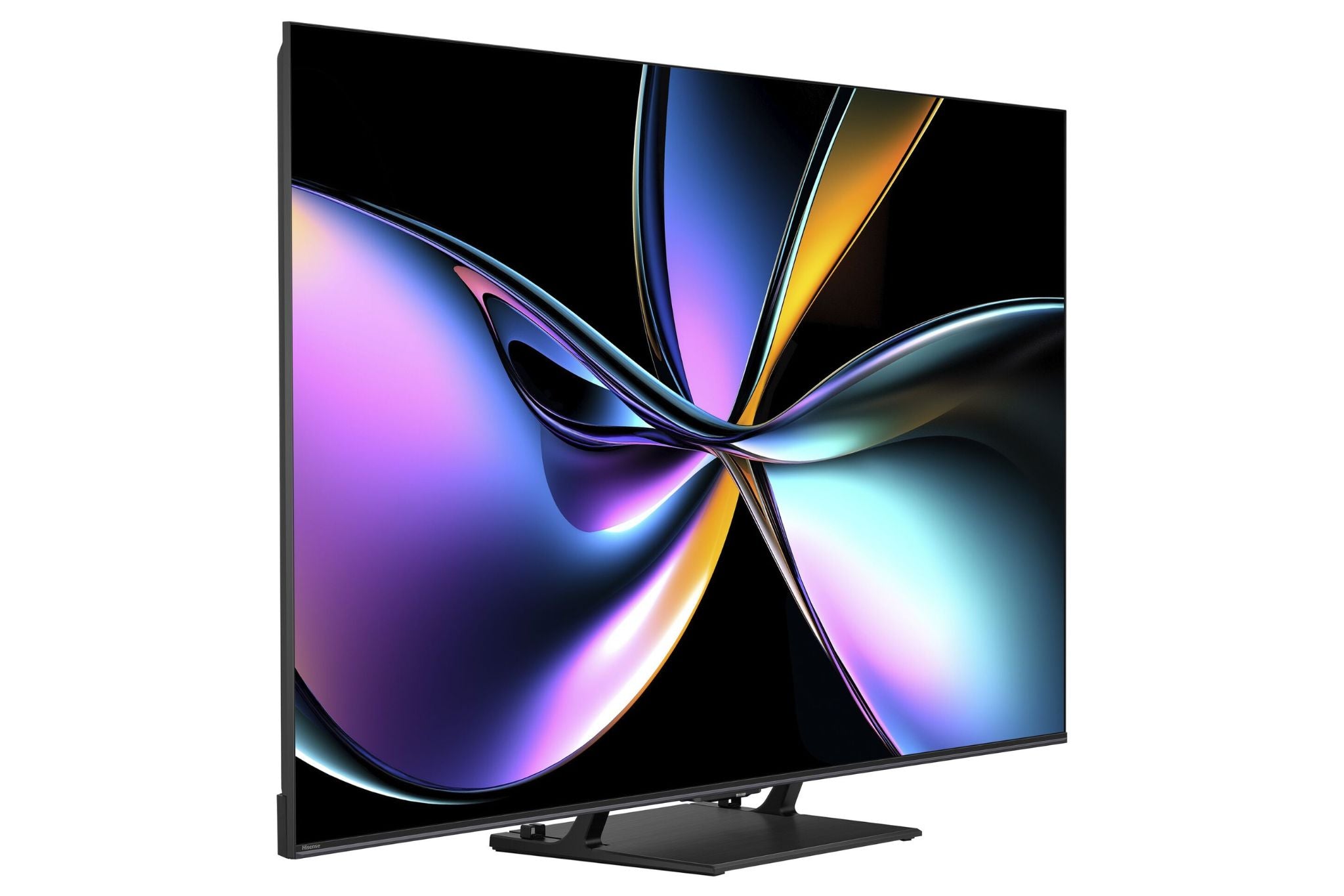 Hisense 75" 4K Smart Mini-LED Pro QLED 165Hz TV - 75U78QG