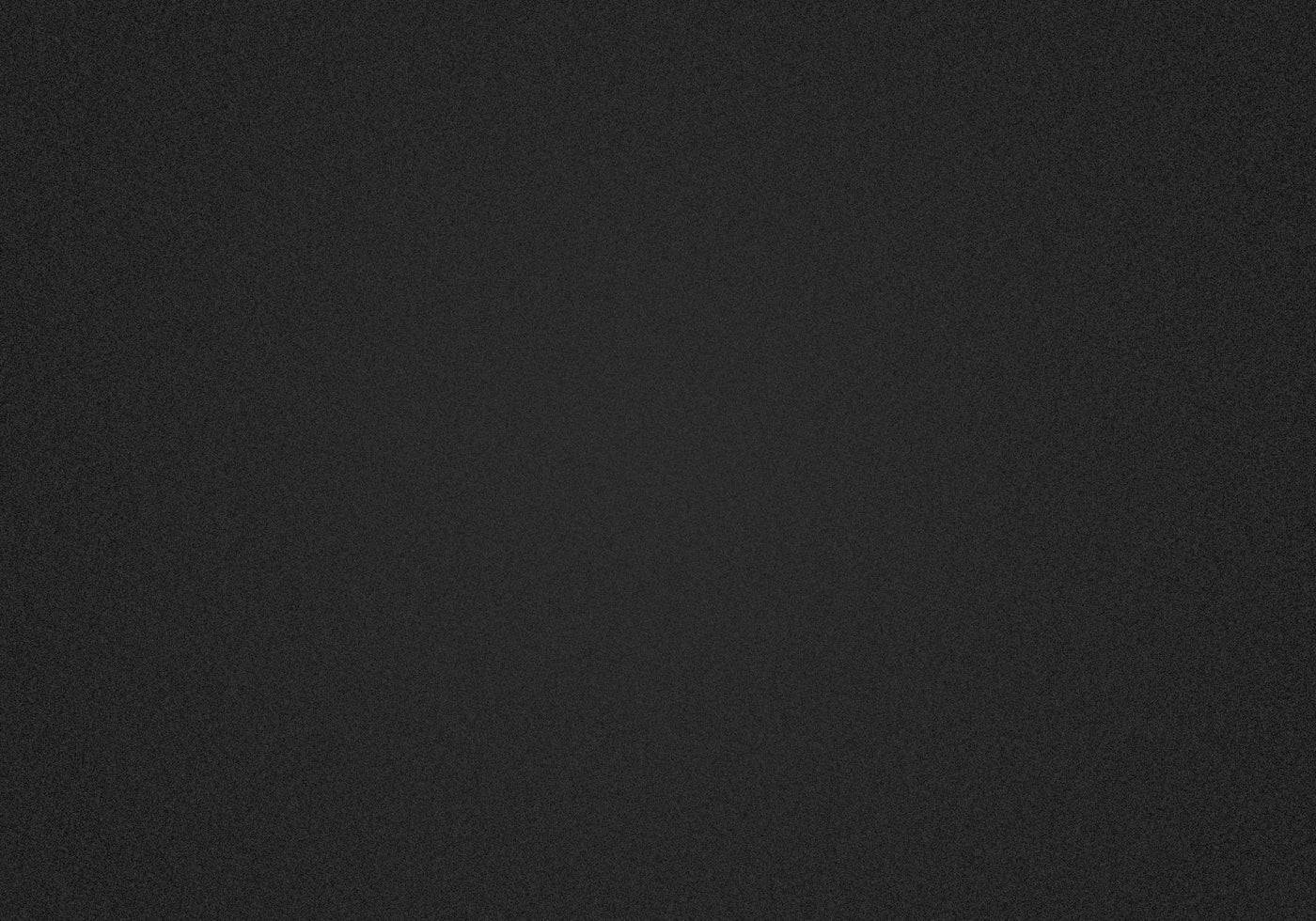 Ciren Side Table - Black