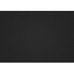 Ciren Side Table - Black