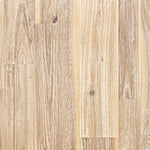 Abenra Console Table - Light Driftwood