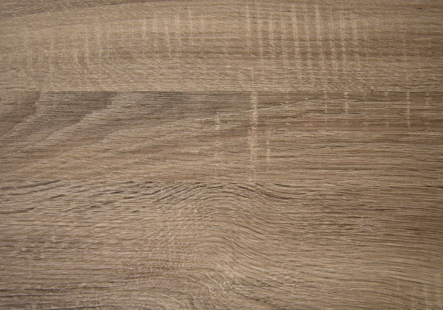 Venn Bookcase - Dark Taupe