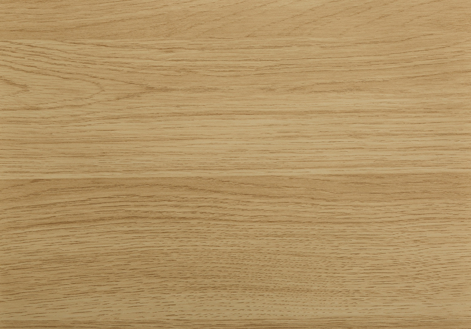 Orla Sofa Table - Natural