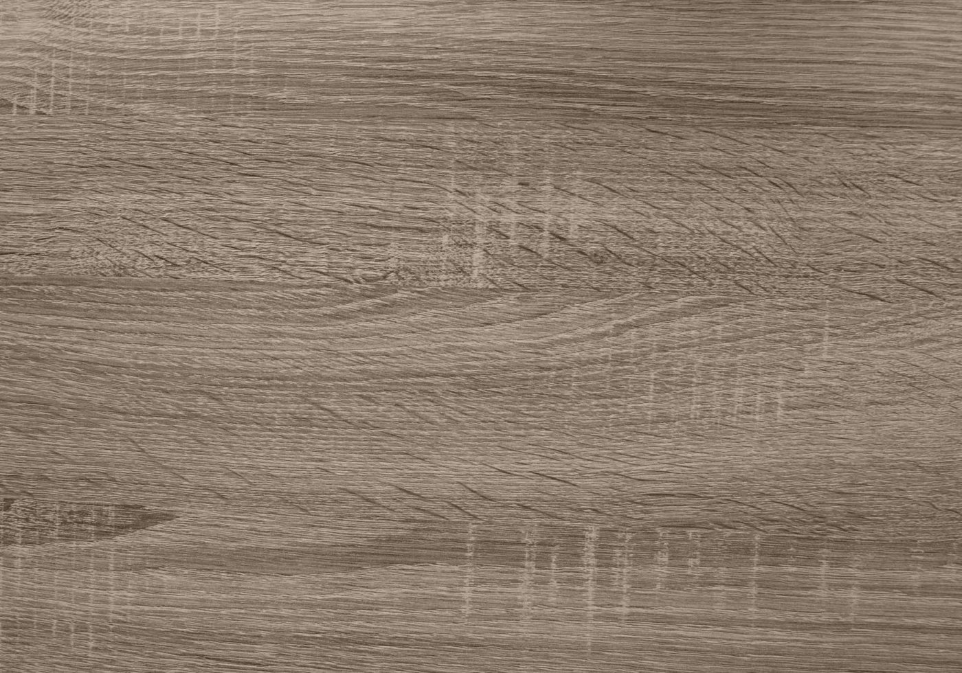 Seville Side Table - Taupe