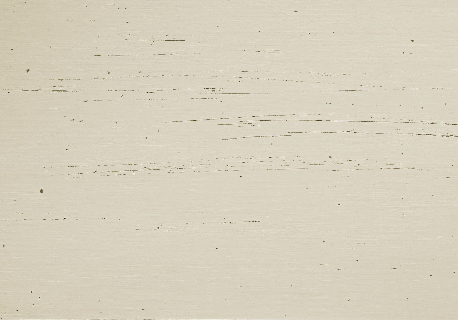 Lunar 71" TV Stand - White