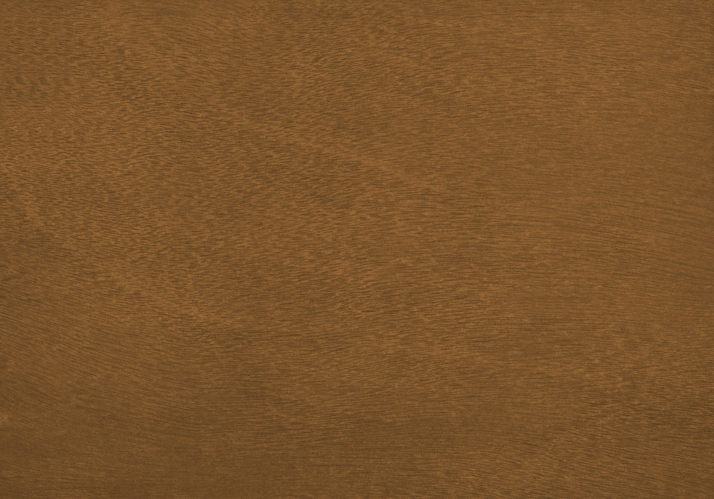 Elric Side Table - Taupe