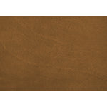 Elric Side Table - Taupe