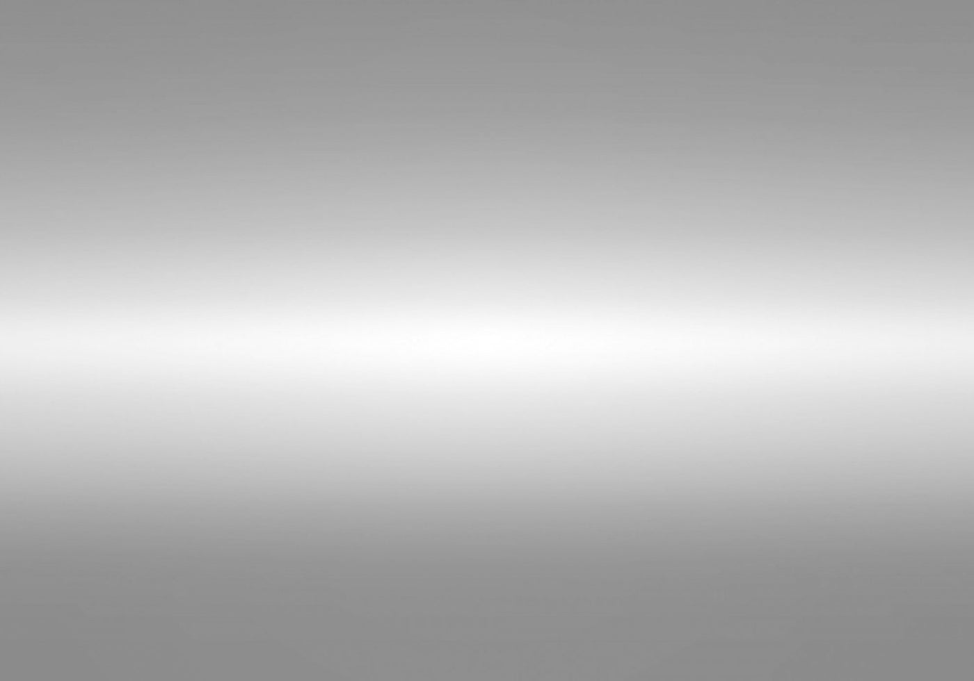 Aster Coat Rack - Silver