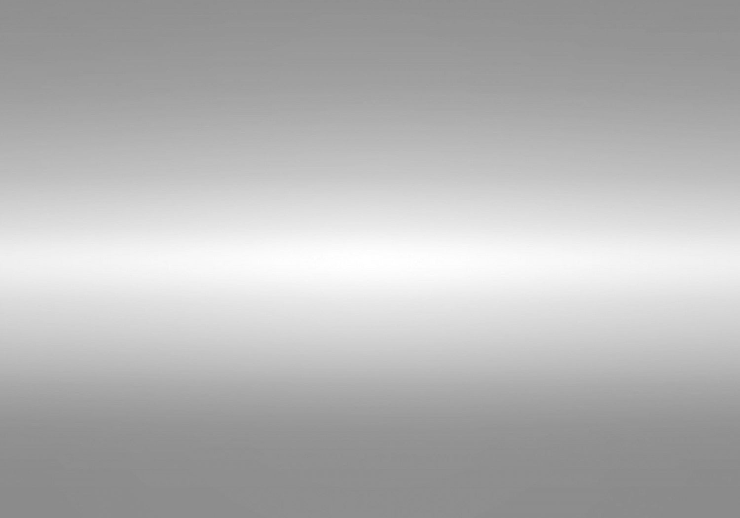 Aster Coat Rack - Silver