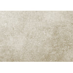 Remi Side Table - Light Brown