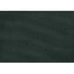 Kelden Side Table - Blue