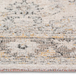 Cubana Classic Rug - 6' x 9' - Multi-Colour