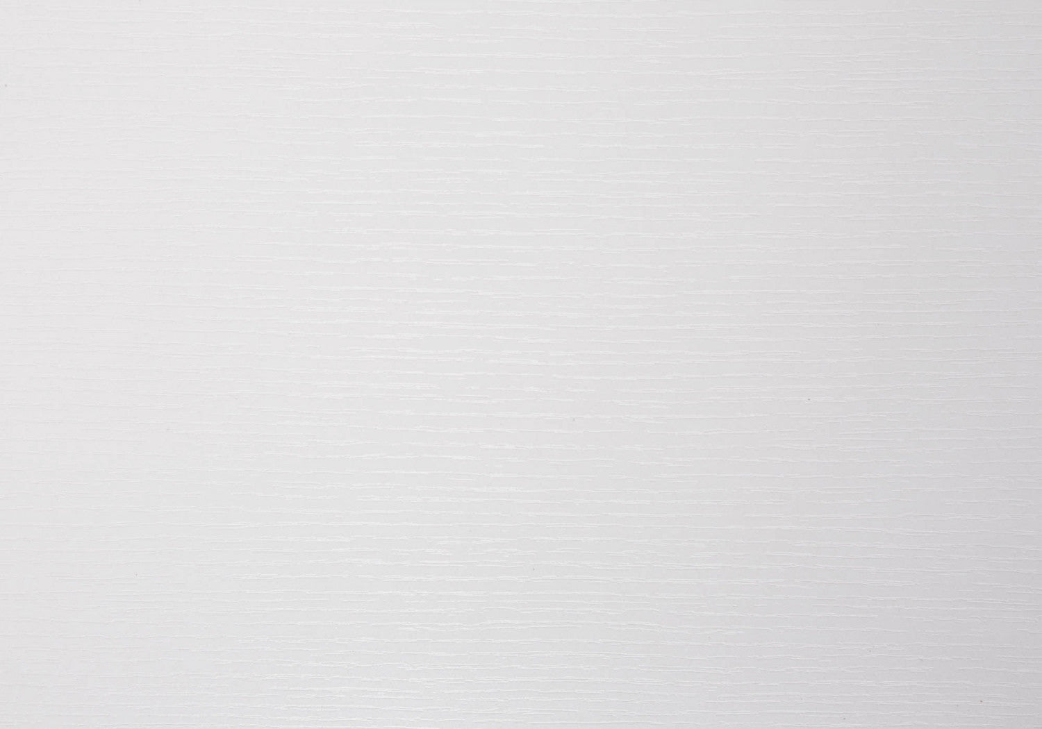 Seville Side Table - White