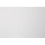 Seville Side Table - White