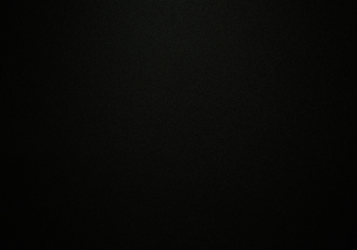 Lovi Side Table - Black