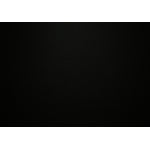 Lovi Side Table - Black