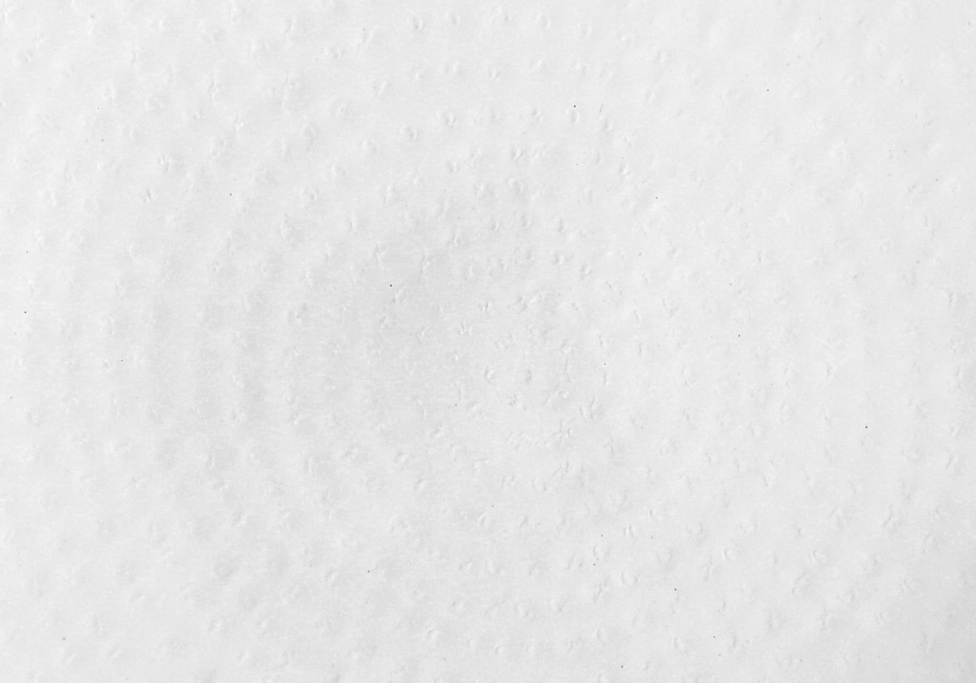 Daxi Side Table - White
